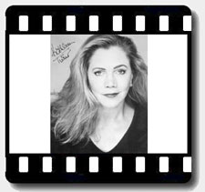 Kathleen Turner autographs
